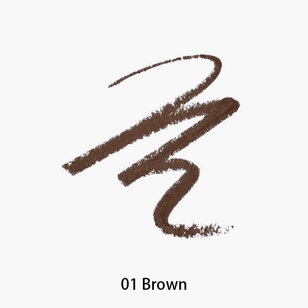Precision Lip Liner