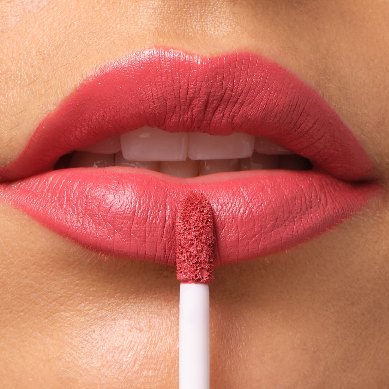 allso Plumper Lip Gloss, Wine Berry