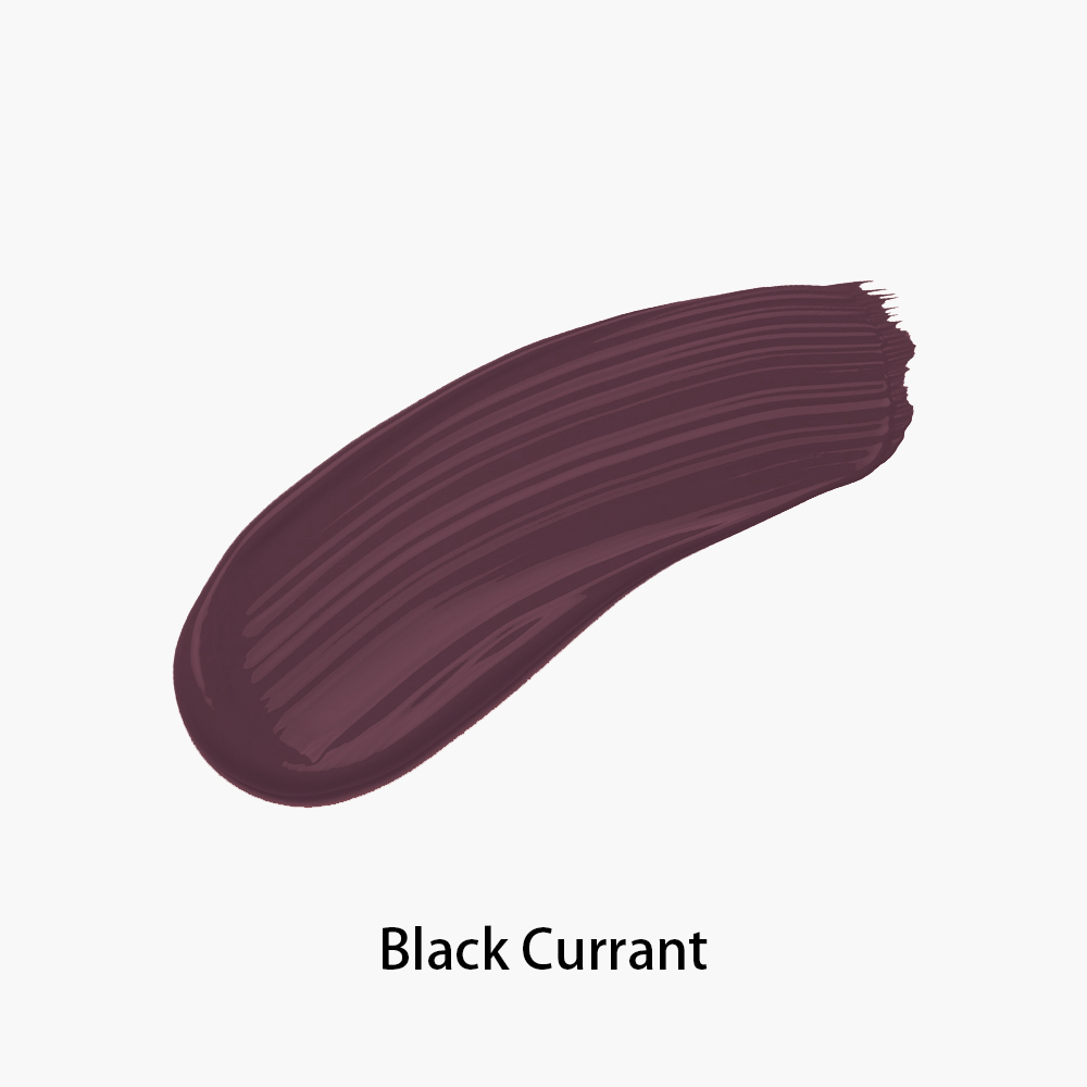 allso Bold Lock Kissproof Matte Liquid Lipstick, 17 Shades