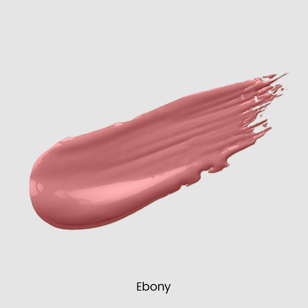 allso Plumper Lip Gloss, Wine Berry
