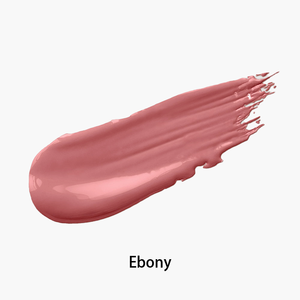 allso Plumper Lip Gloss, 8 Shades