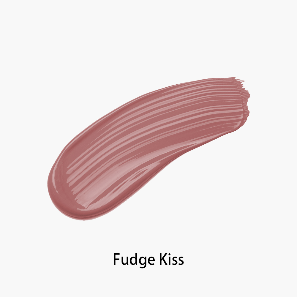 allso Bold Lock Kissproof Matte Liquid Lipstick, 17 Shades