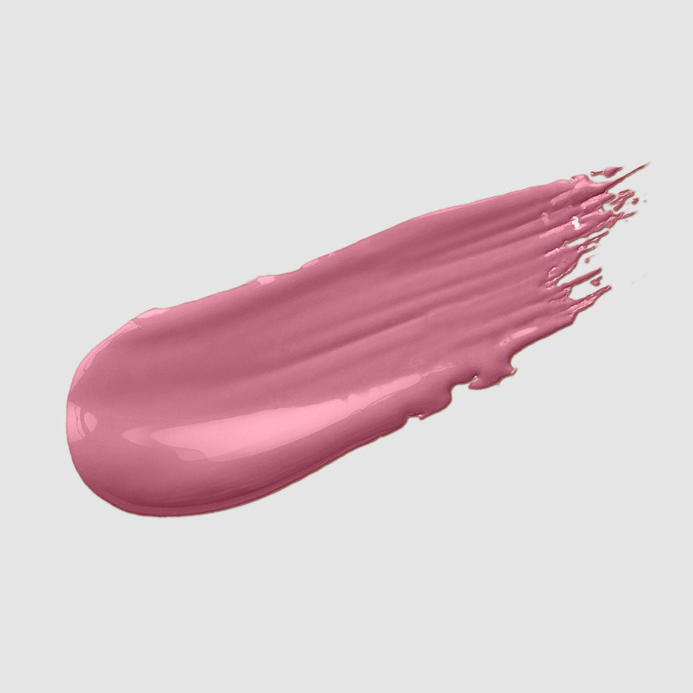 allso Plumper Lip Gloss, lris Breeze