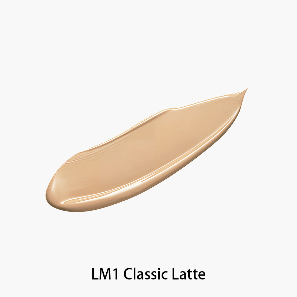 allso Poreless Soft Matte Longwear Concealer