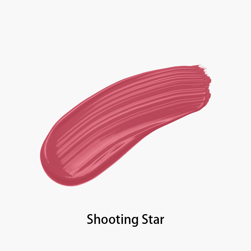 allso Bold Lock Kissproof Matte Liquid Lipstick, 17 Shades
