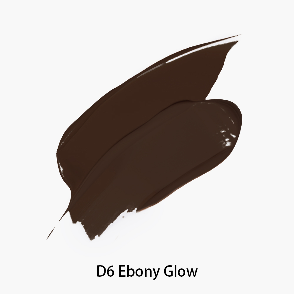 Poreless Soft Matte Longwear Foundation, Golden Glow