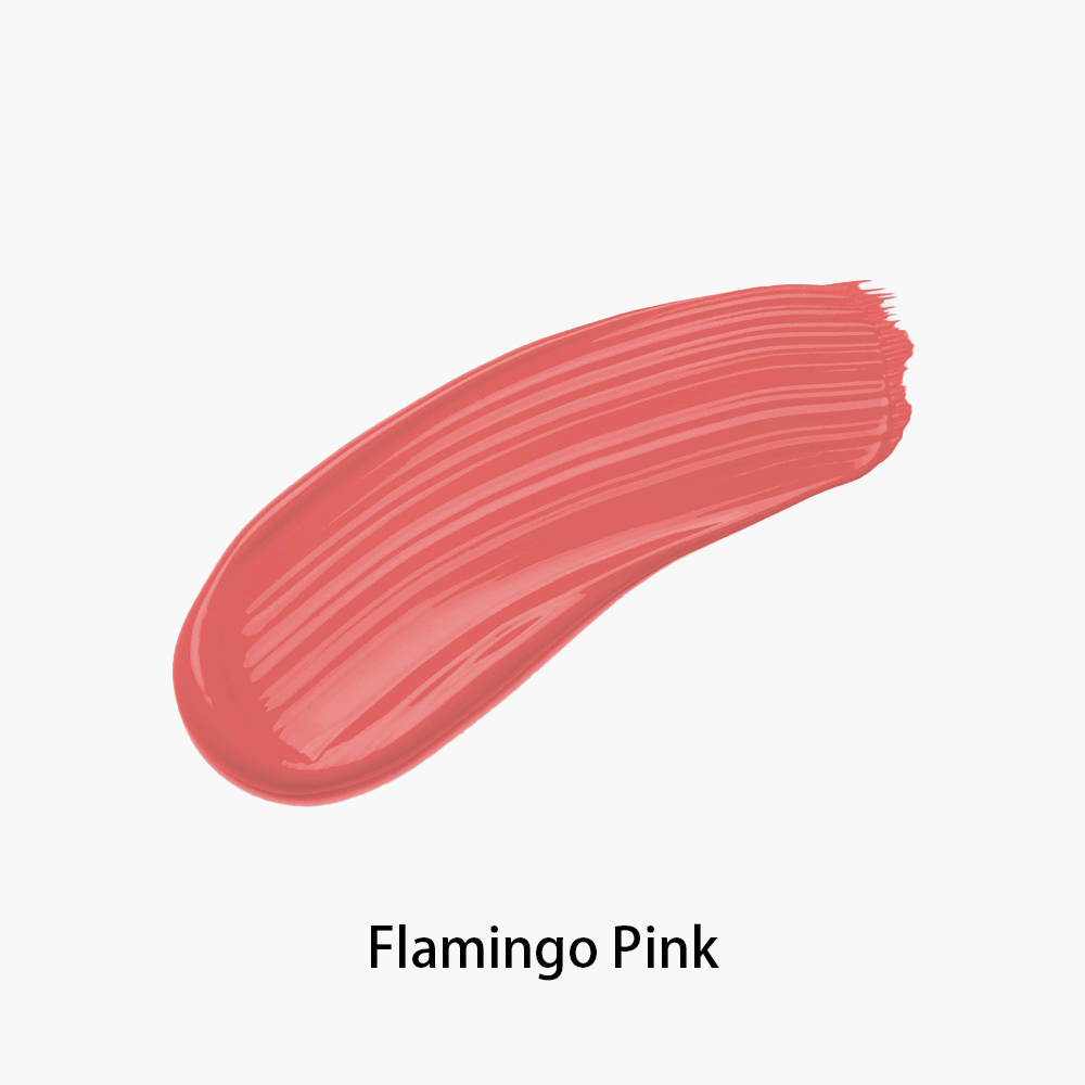 allso Plumper Lip Gloss, 8 Shades