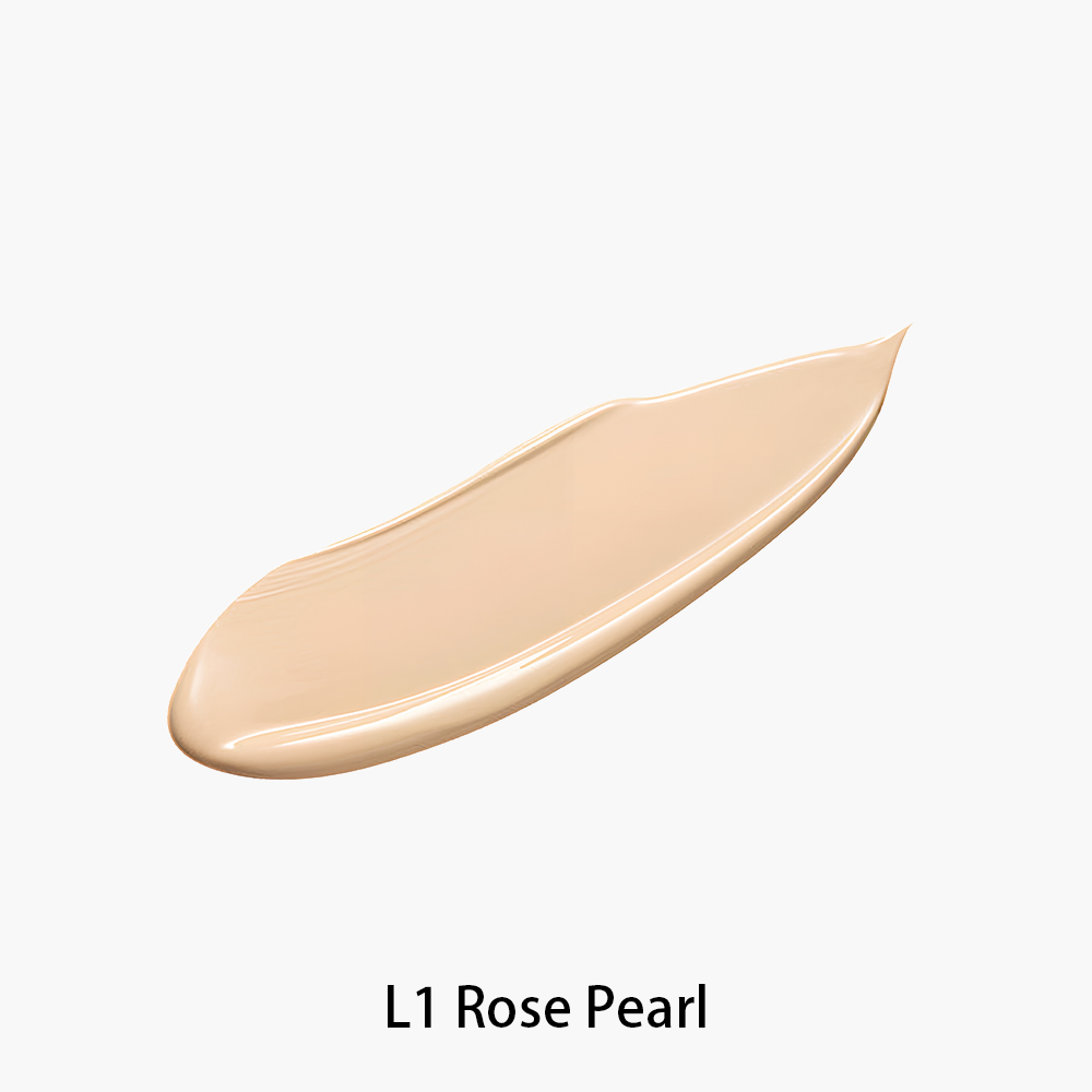 allso Poreless Soft Matte Longwear Concealer