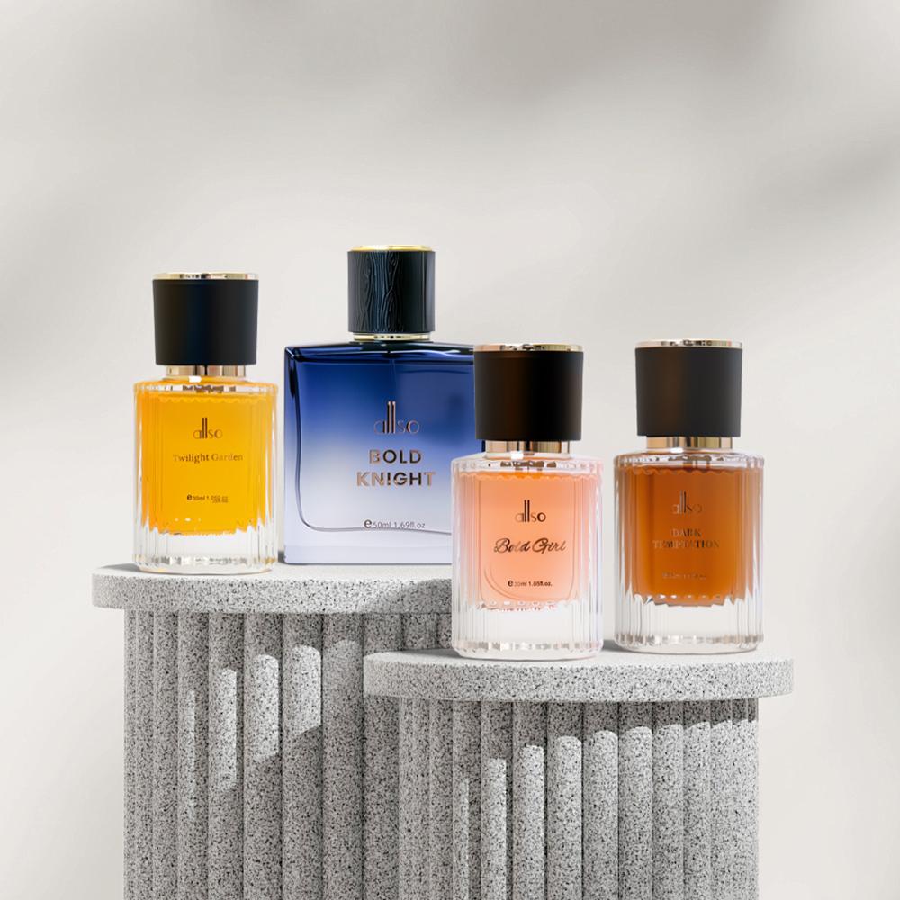 Perfume