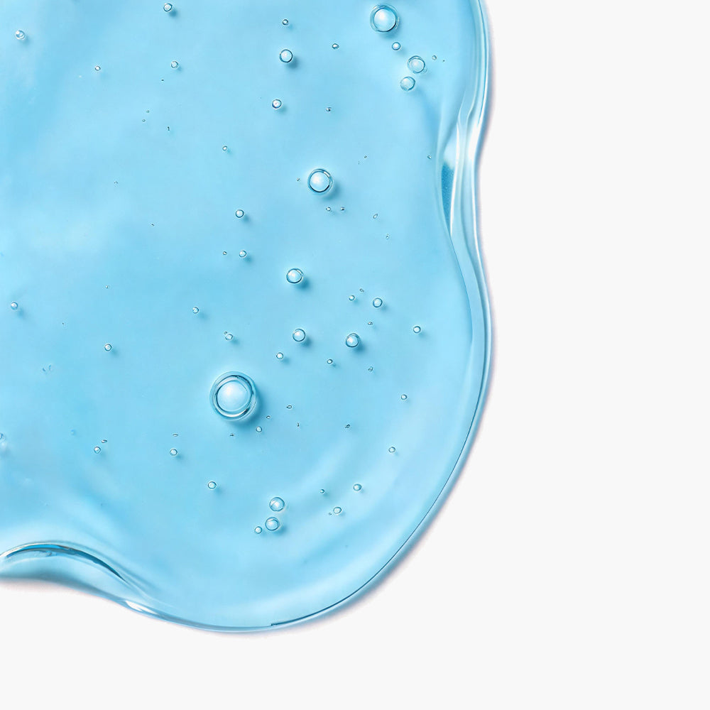 Cleansers & Makeup Removers
