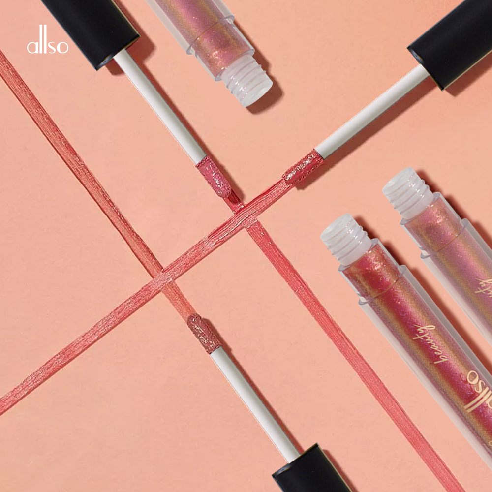 Lip Glosses