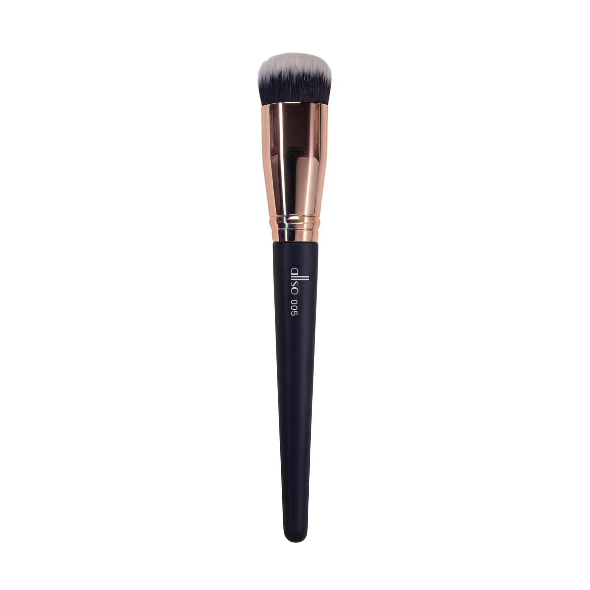 Foundation Brush 005