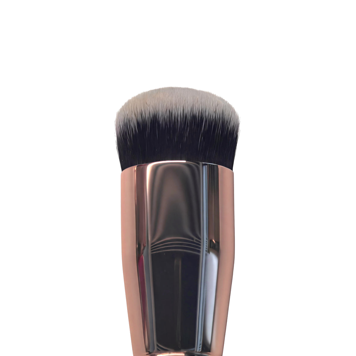 Foundation Brush 005