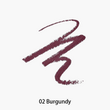 Burgundy 02
