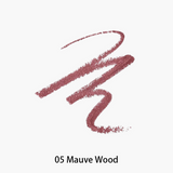Mauve Wood 05