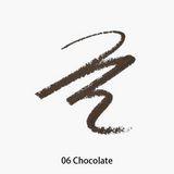 Chocolate 06