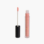 Plumper Lip Shine