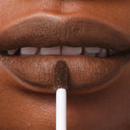 Bold Lock Kissproof Matte Liquid Lipstick