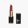Bold Luxe High-Shine Lipstick