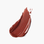 Bold Luxe High-Shine Lipstick