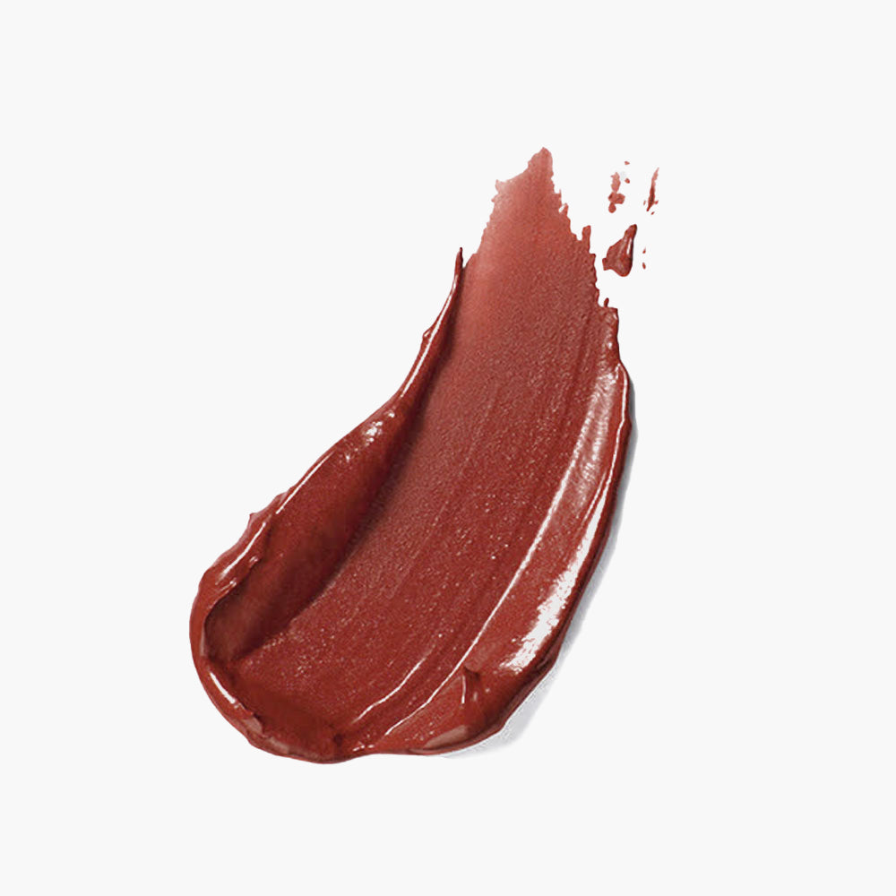 Bold Luxe High-Shine Lipstick
