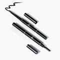 Allso Precision Brow Definer, Preto