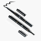 Allso Precision Brow Definer, Preto