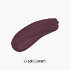 Bold Lock Kissproof Matte Liquid Lipstick