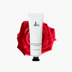 Creme para as Mãos Essencial 