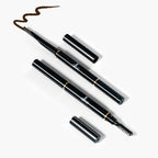 Allso Precision Brow Definer, Preto