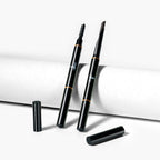 Allso Precision Brow Definer, Preto