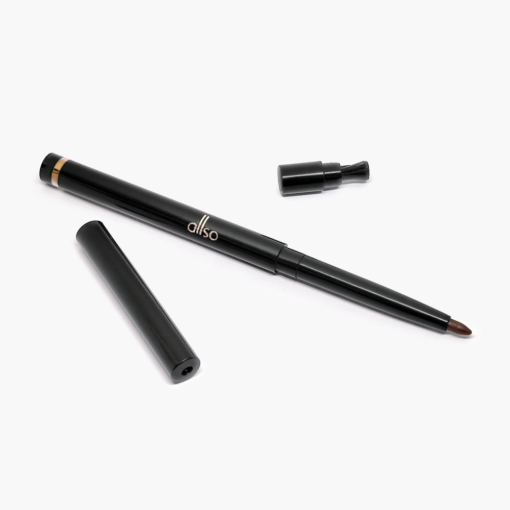 Precision Lip Liner