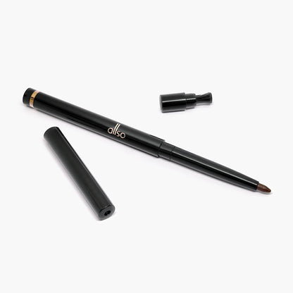 Precision Lip Liner