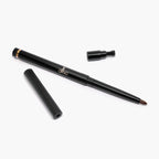 Precision Lip Liner