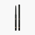 Precision Lip Liner