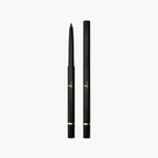 Precision Lip Liner