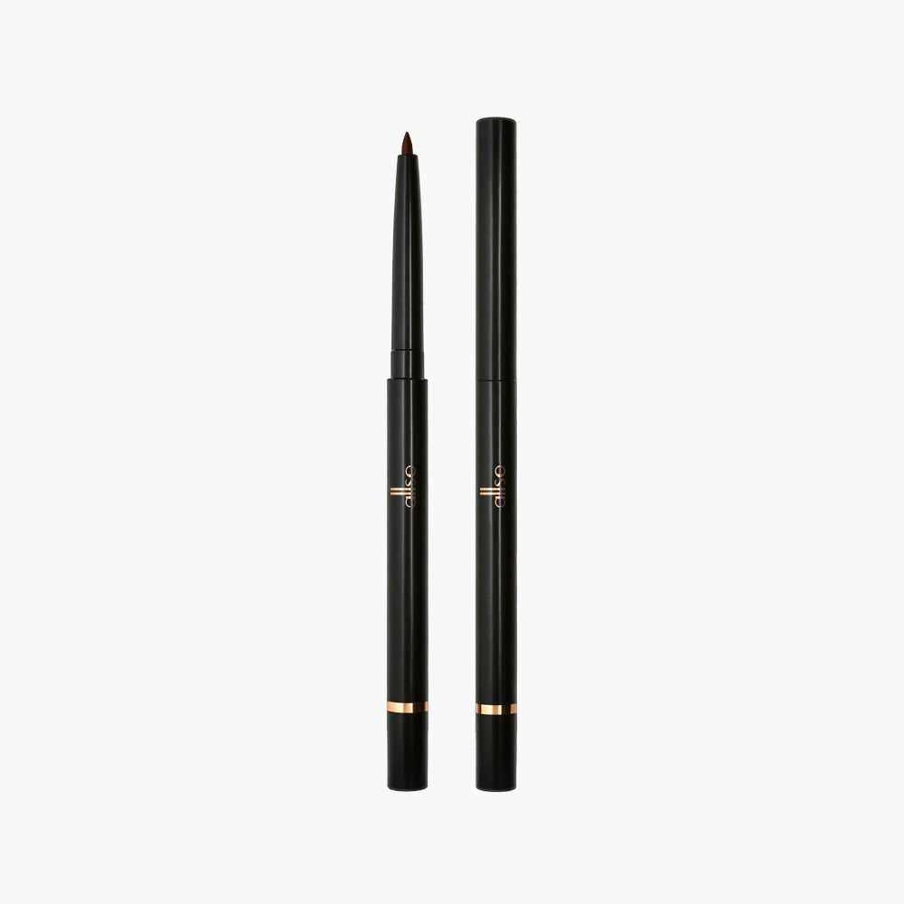 Precision Lip Liner