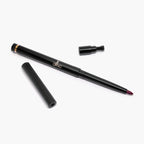 Precision Lip Liner