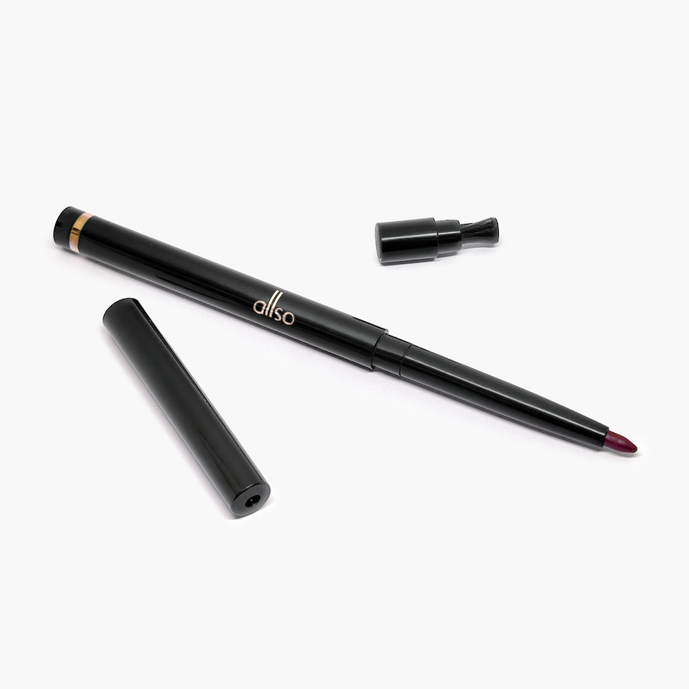 Precision Lip Liner