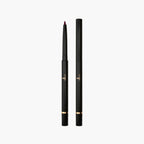 Precision Lip Liner