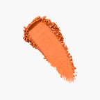 Powder blusher