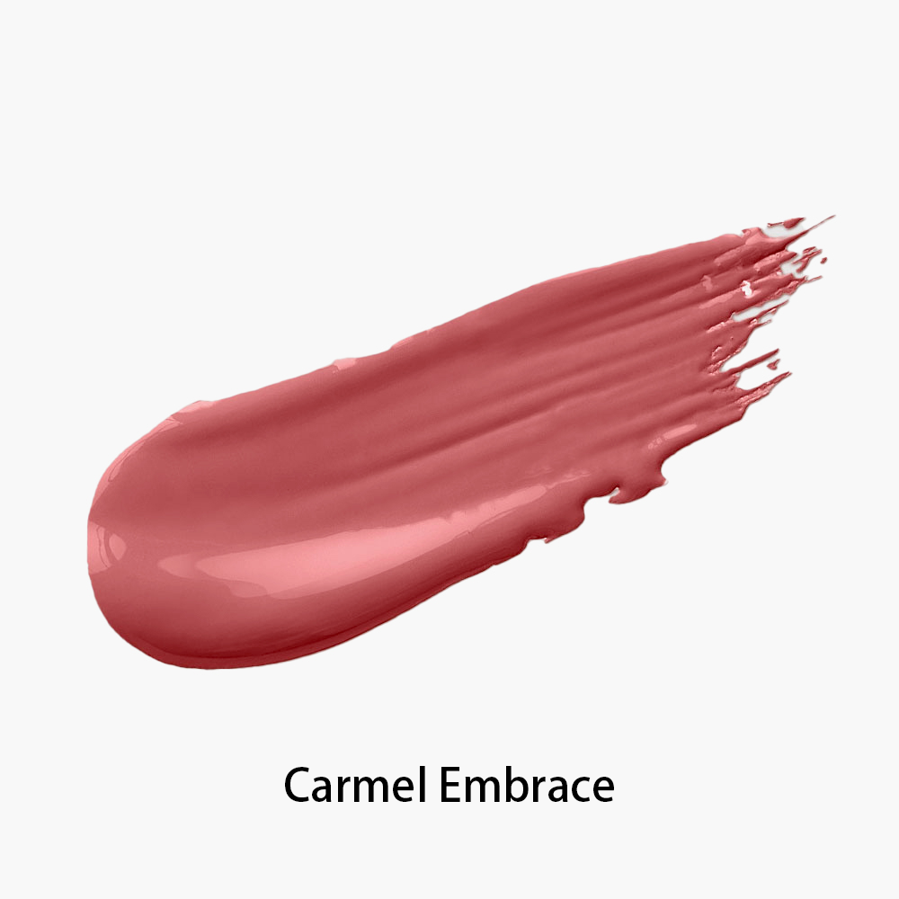 Plumper Lip Gloss