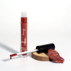 Plumper Lip Gloss