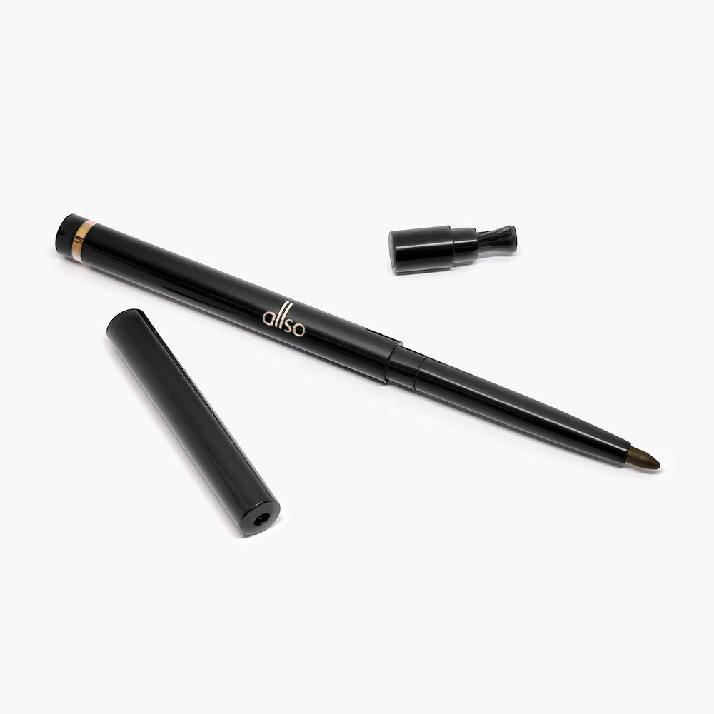 Precision Lip Liner