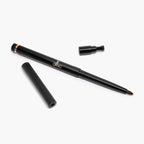Precision Lip Liner
