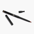 Precision Lip Liner