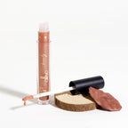 Plumper Lip Shine