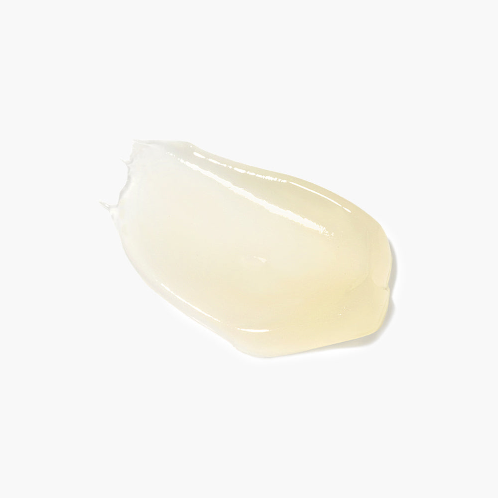 Bálsamo labial 