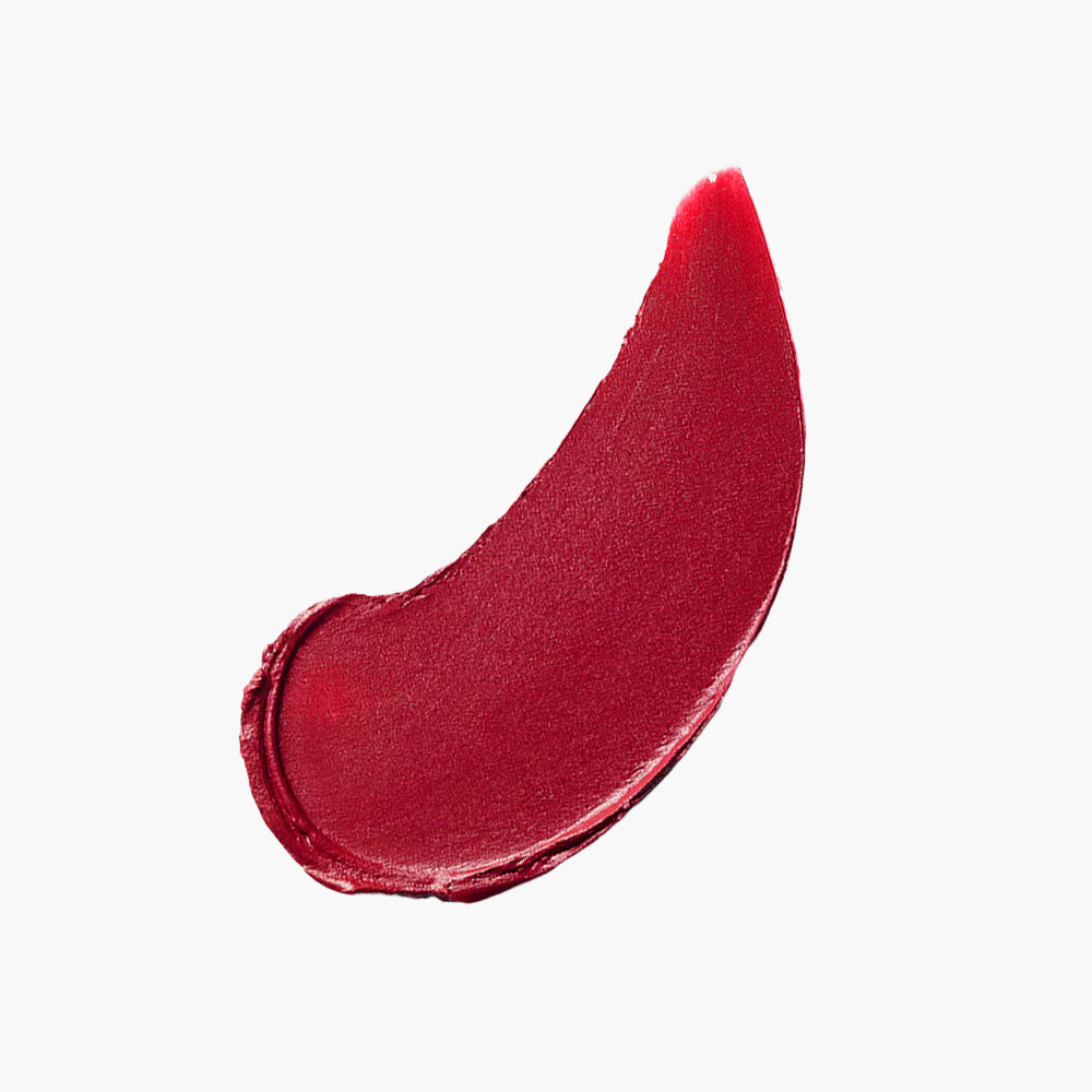 Bold Lock Kissproof Matte Lipstick