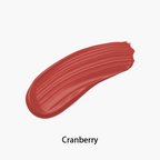 Bold Lock Kissproof Matte Liquid Lipstick